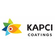 KAPCI