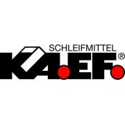 KAEF