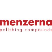 menzerna