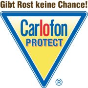 CARLOFON