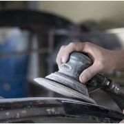 Brúsenie, matovanie Brúsenie, matovanie