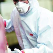 Ochranné pomôcky Ochranné pomôcky