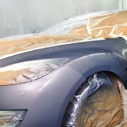 Maskovanie Maskovanie