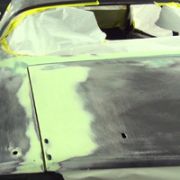 Základovanie Základovanie