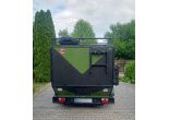 TEARDROP s RAPTORom