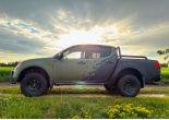 MTSBSH L200 RAPTOR