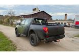 MTSBSH L200 RAPTOR10