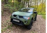 MTSBSH L200 RAPTOR11