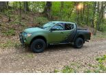 MTSBSH L200 RAPTOR12