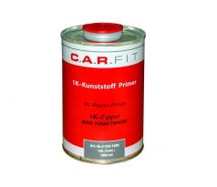 CARFIT - Základ na plasty 1 l