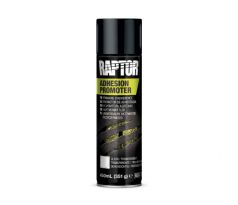 ADHESION PROMOTER RAPTOR Univerzálny aktivátor, základ 450 ml