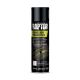 ADHESION PROMOTER RAPTOR Univerzálny aktivátor, základ 450 ml