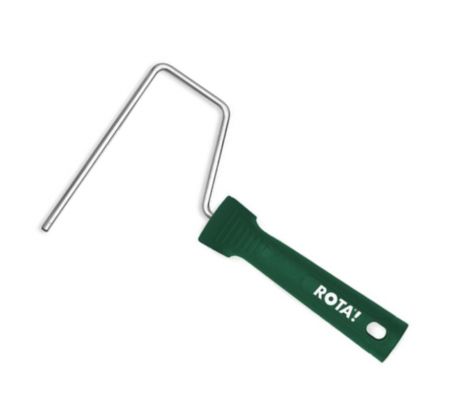 ROTA! Držiak valčeka RotaClassic