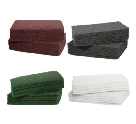 KAEF Brúsne rúno 150 x 230 mm