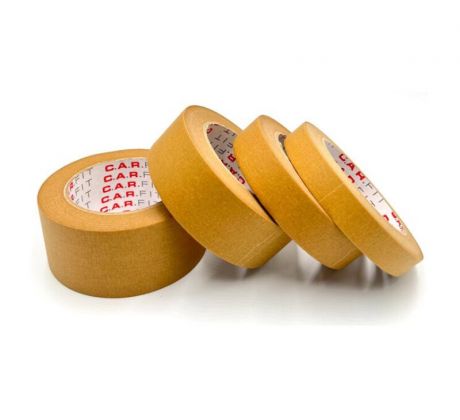 Maskovacia páska do 100°C