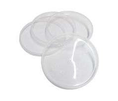 HML Vrchnák na miešací pomerový pohár