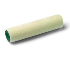 ROTA! RotaVelours 4 - Valček na základovanie